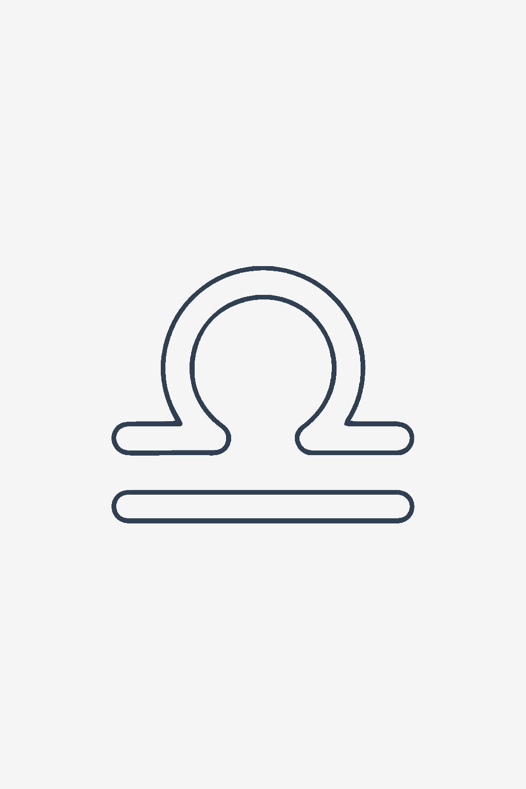 Signe Balance