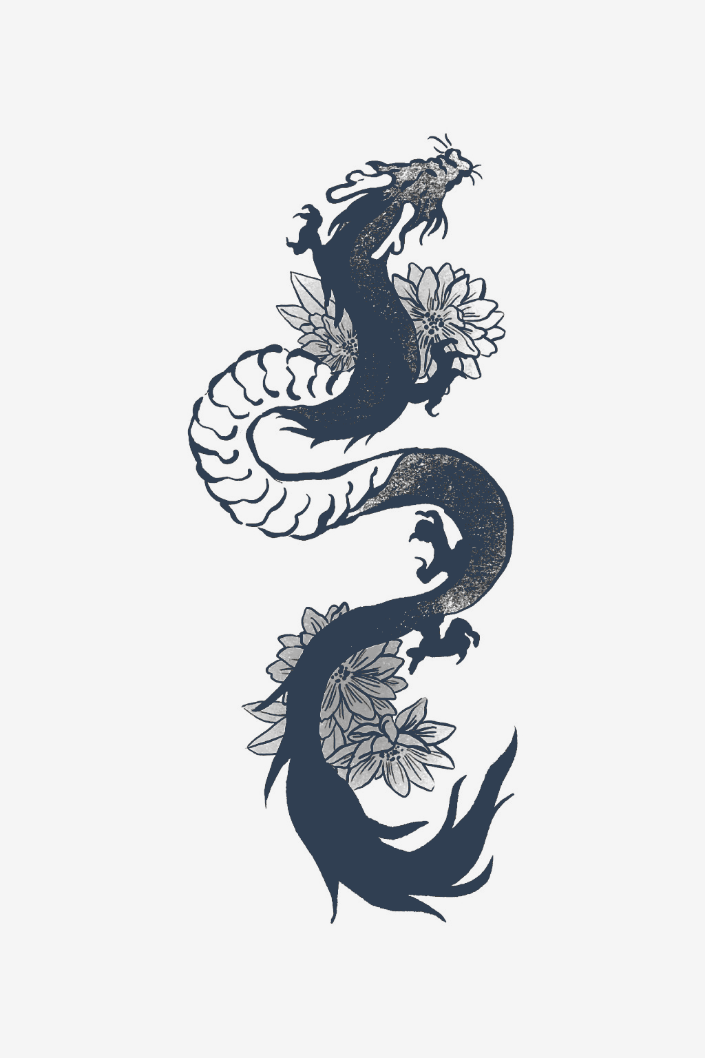 Dragon Impérial