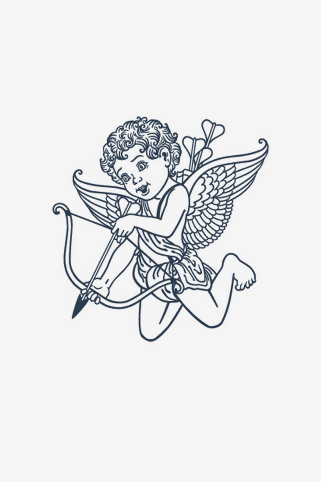 Cupidon