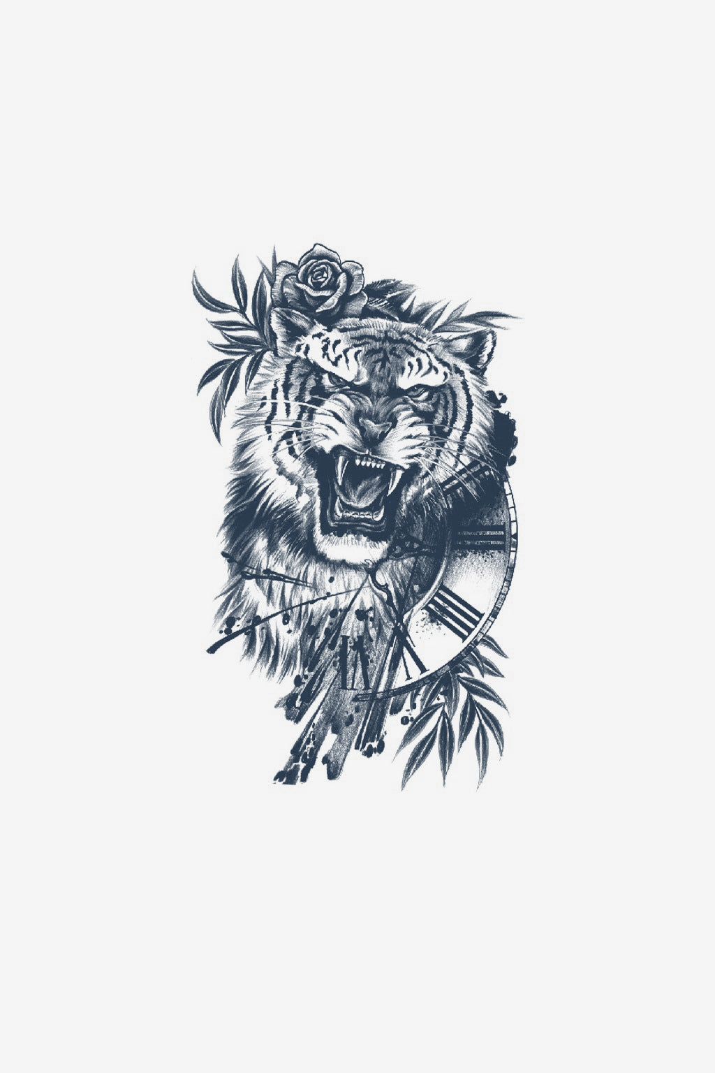 Sauvage