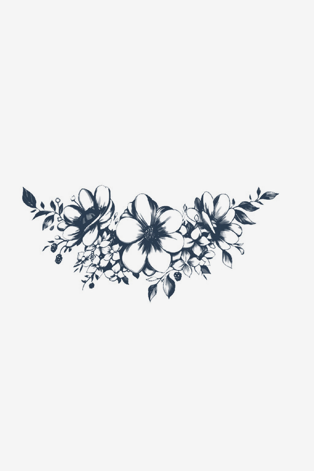 L'essence de la nature