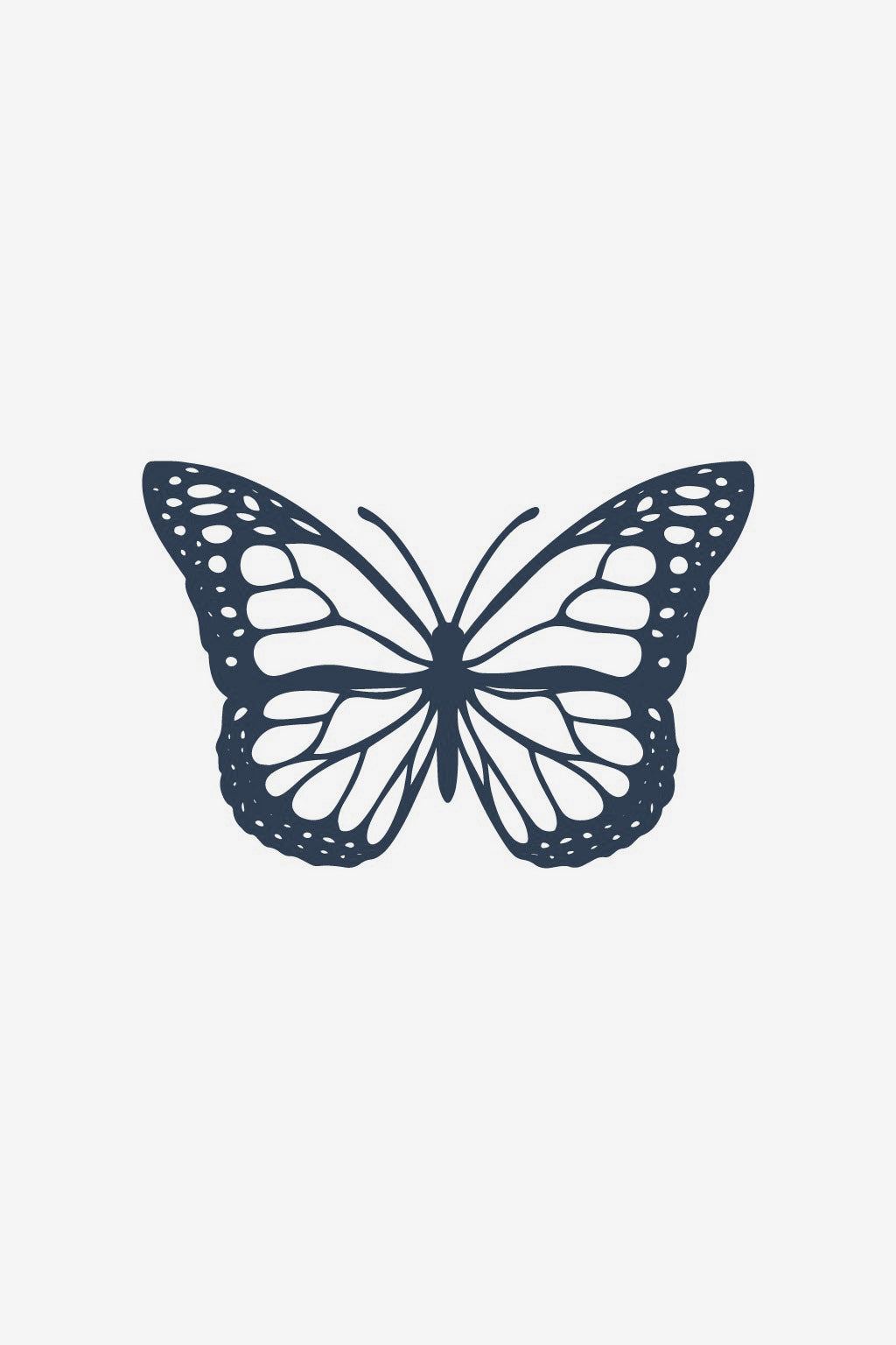 Papillon