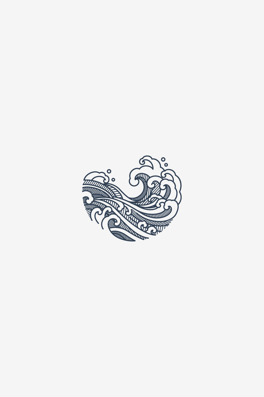 Haïku