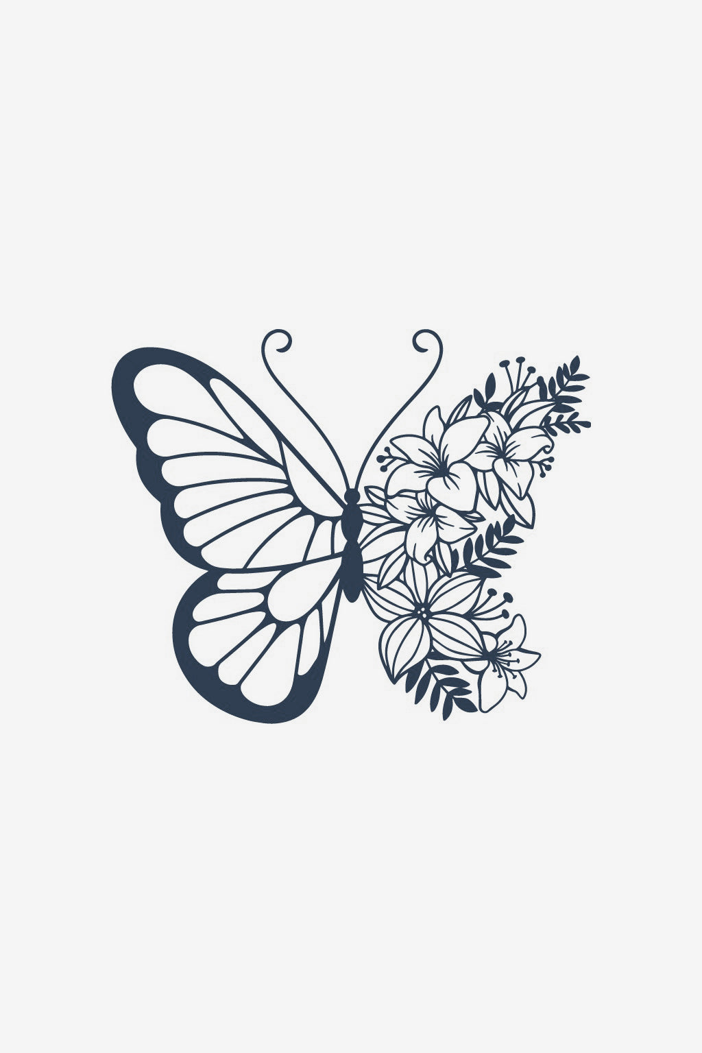 Beauté de la Renaissance