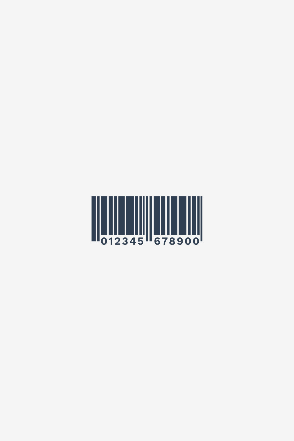 Code numérique