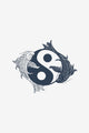 Yin-Yang