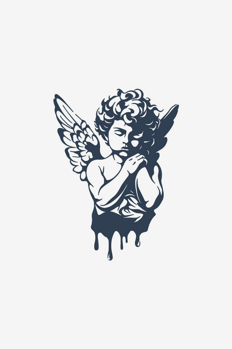 Ange