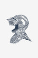 Chevalier