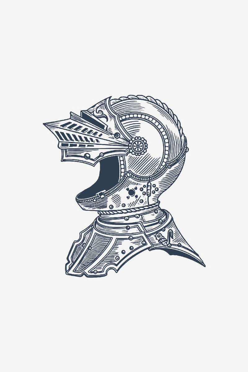 Chevalier