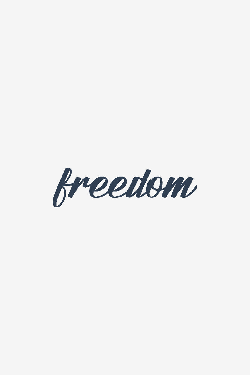 Liberté 2