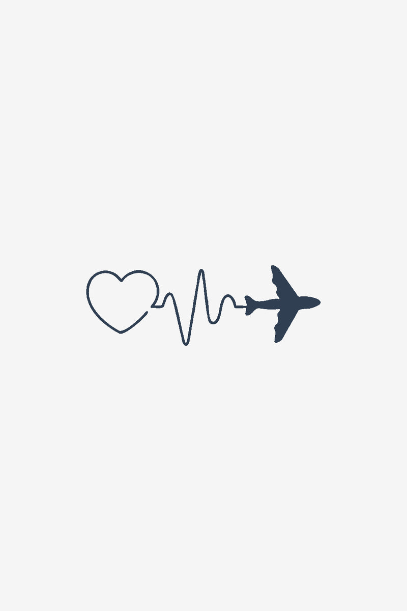 Voyage