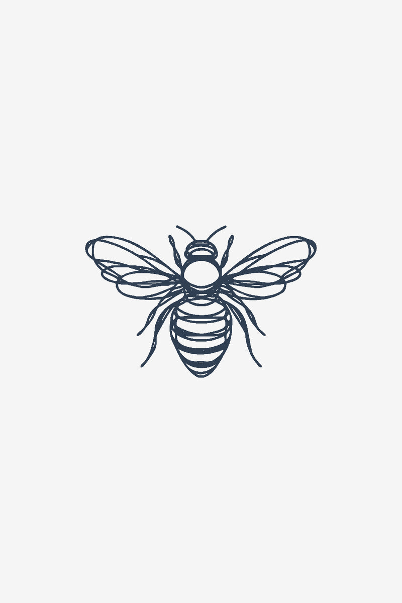 Abeille