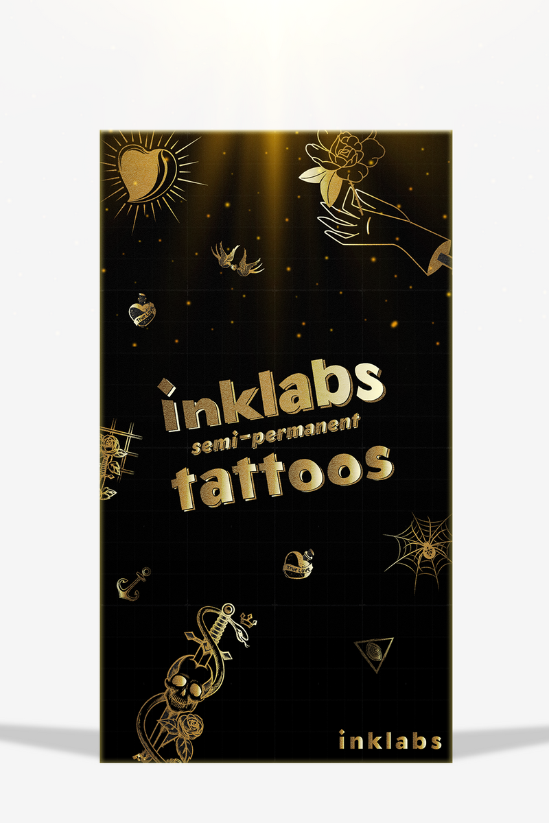 FLORE