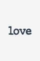 Je t'aime