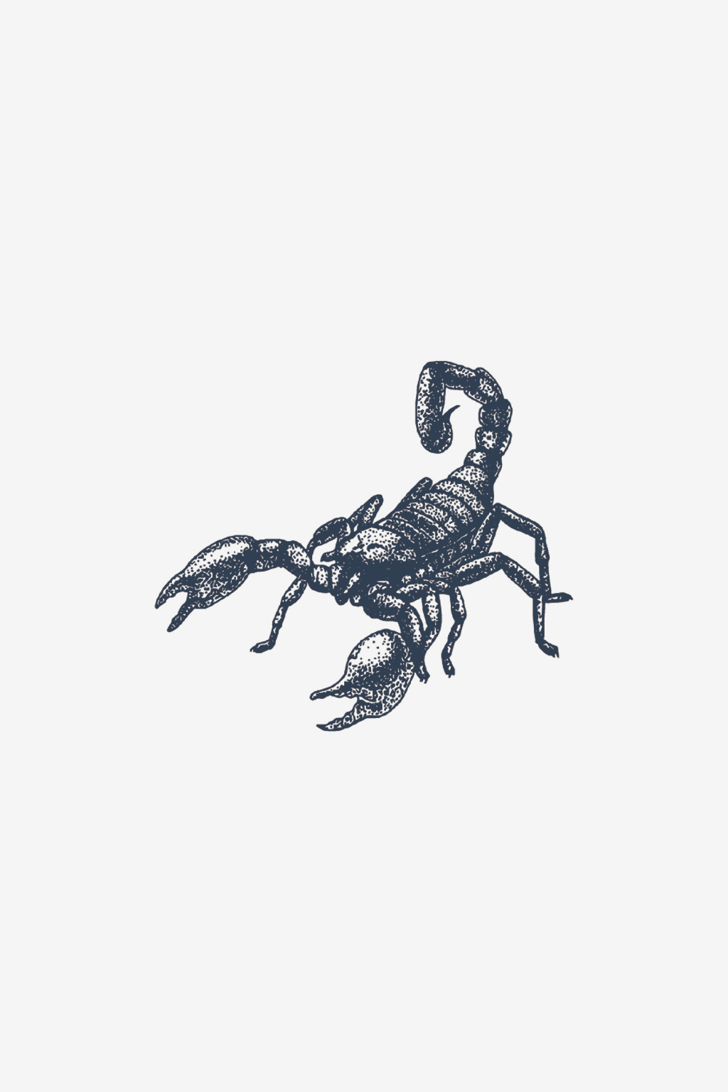 Scorpion