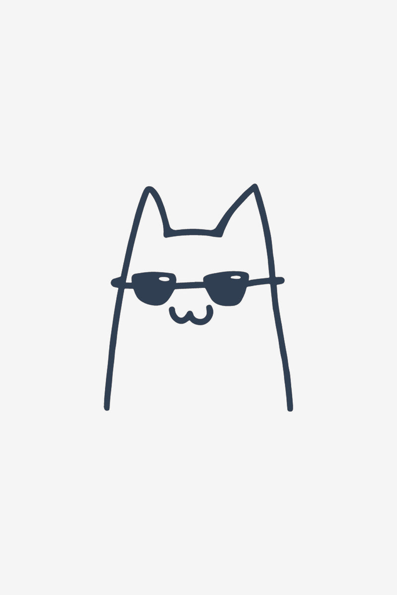 Chat cool