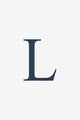 IL