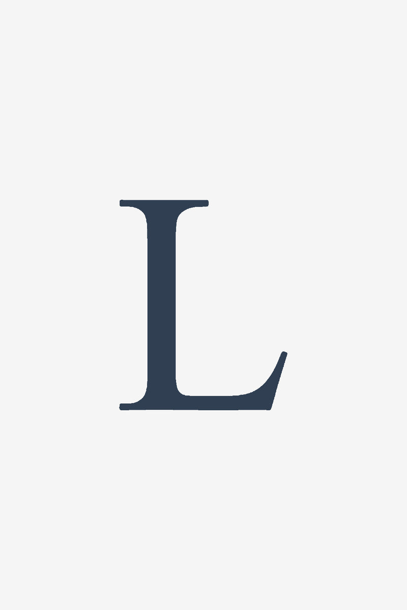 IL