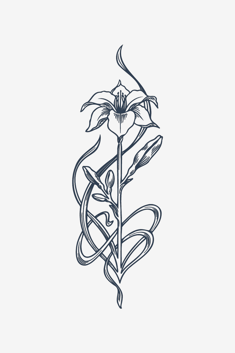 Efflorescence