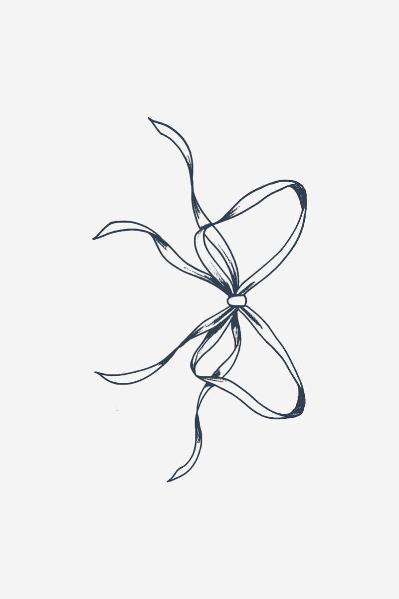 Arc