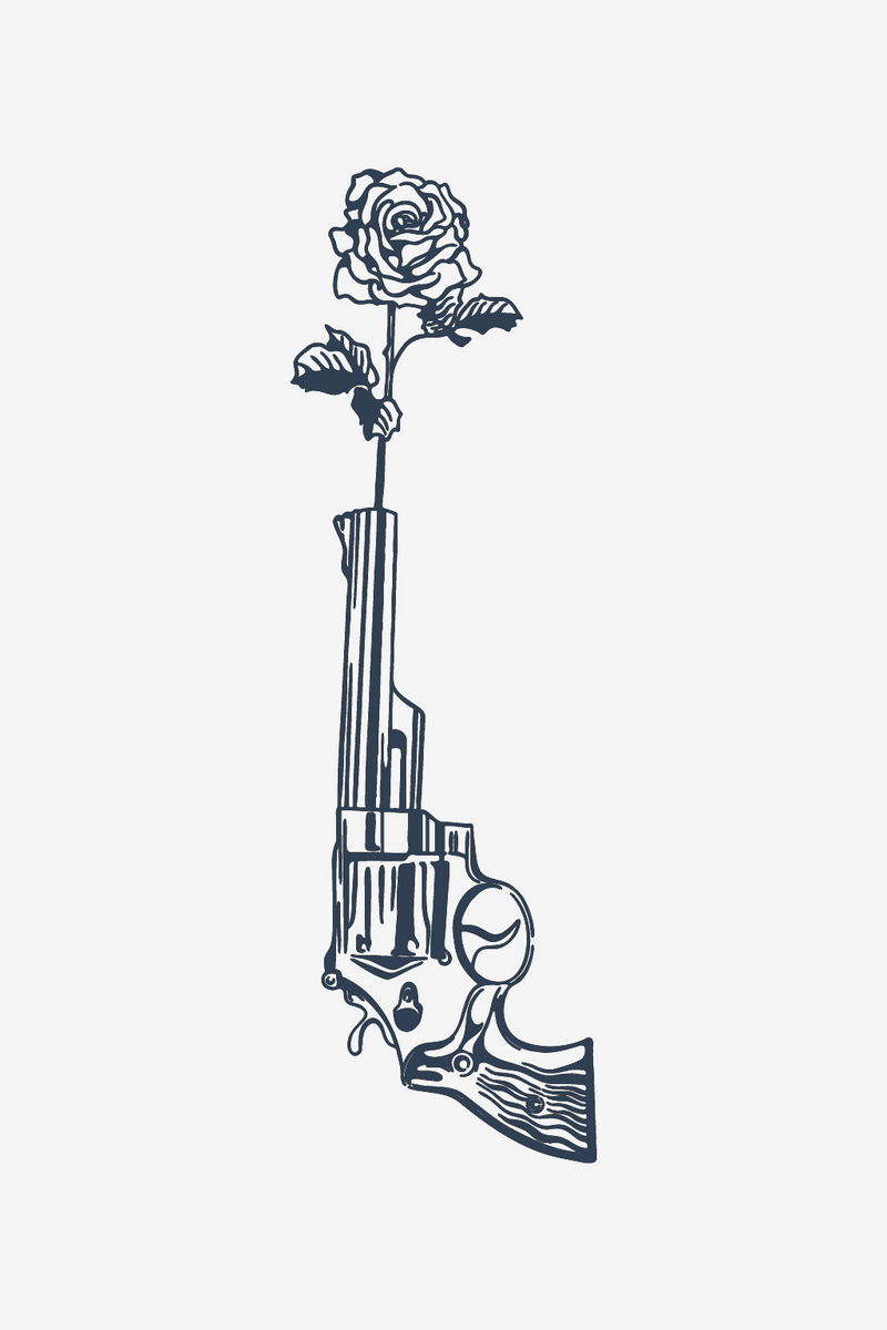 Amour et guerre