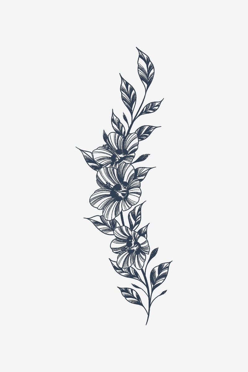 Fleur
