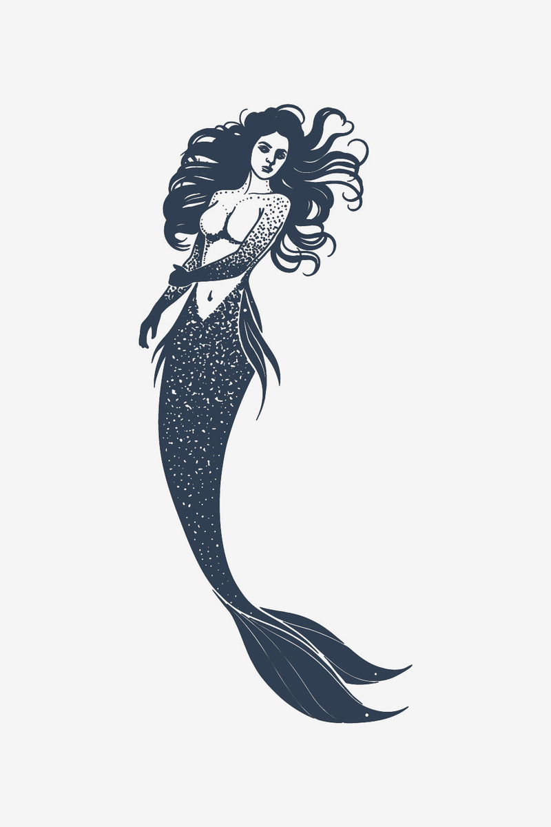 Sirène