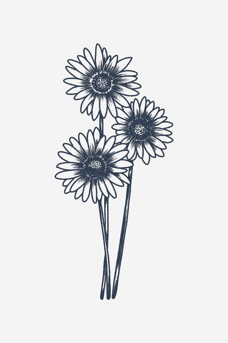 Marguerite