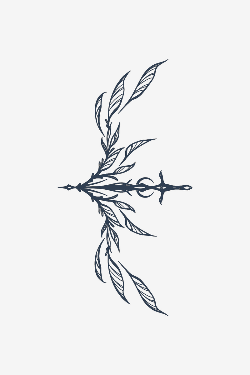 Artémis