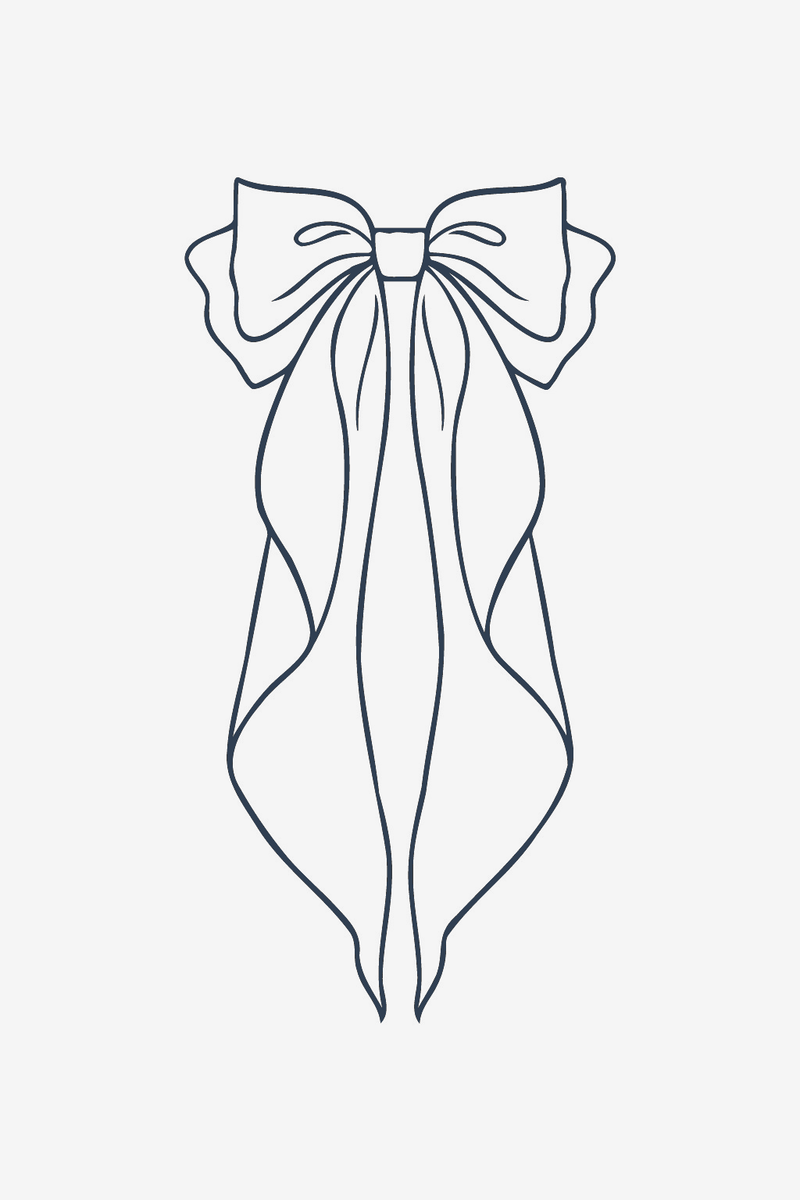 Arc