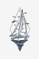 Voyage