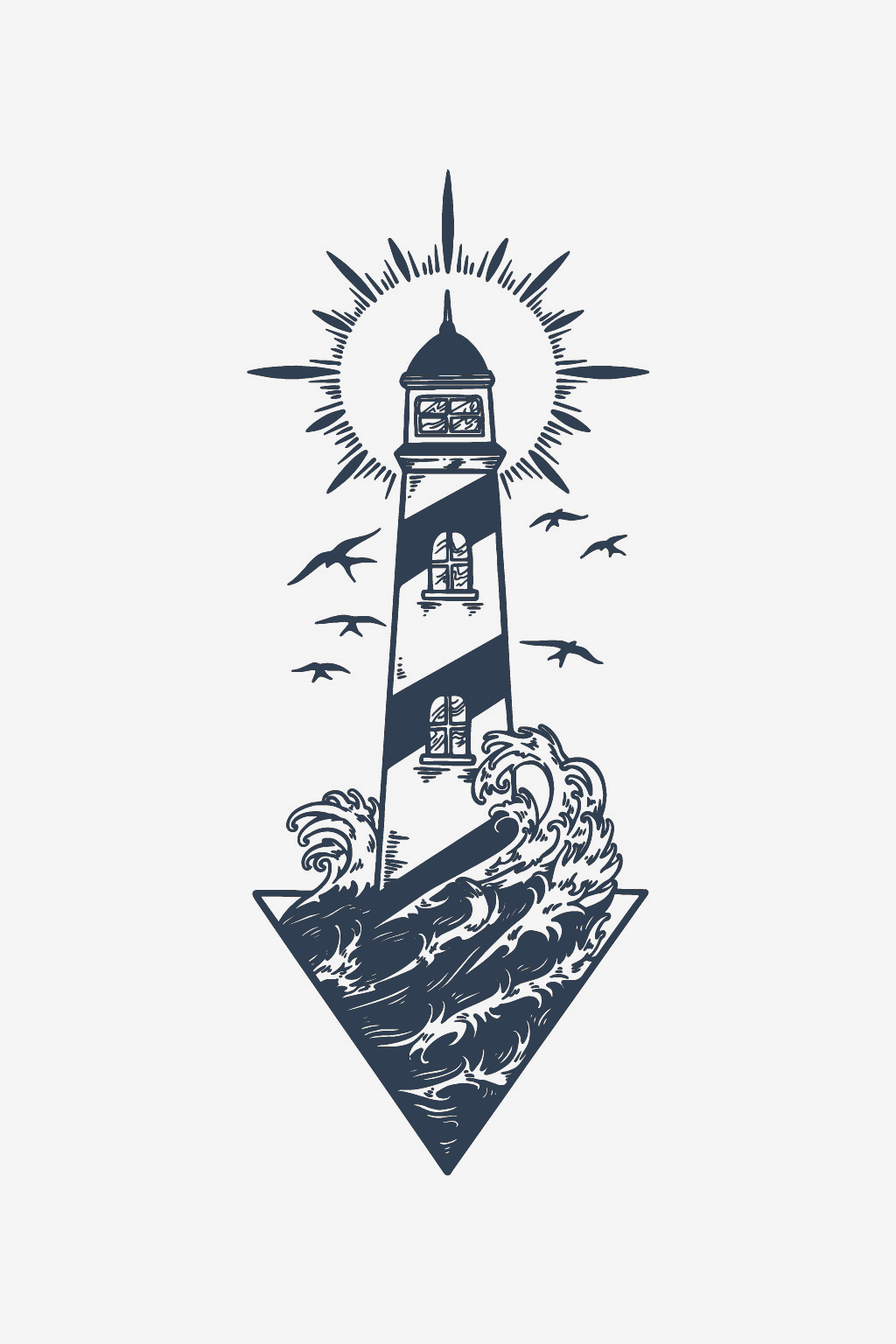 Phare