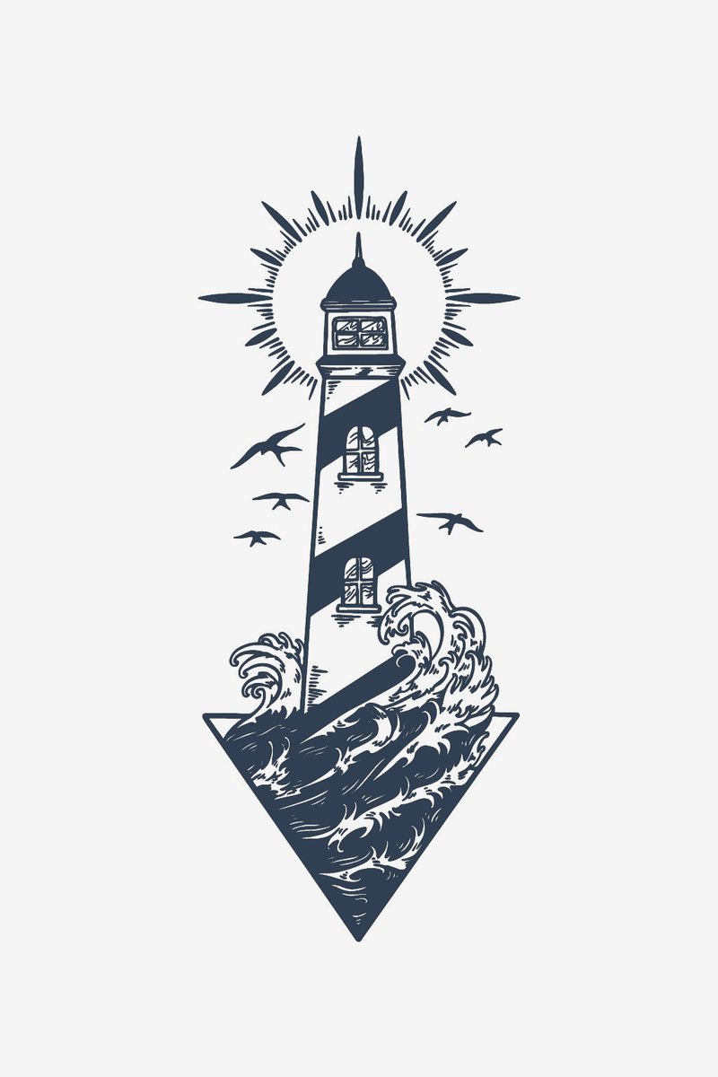 Phare