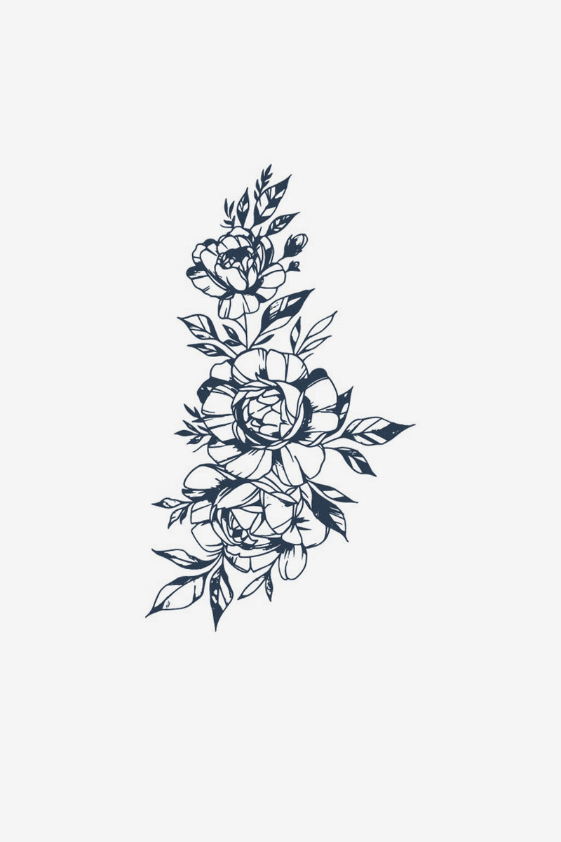 Fleur