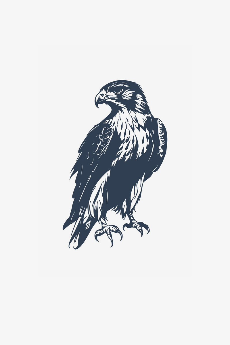 Aigle
