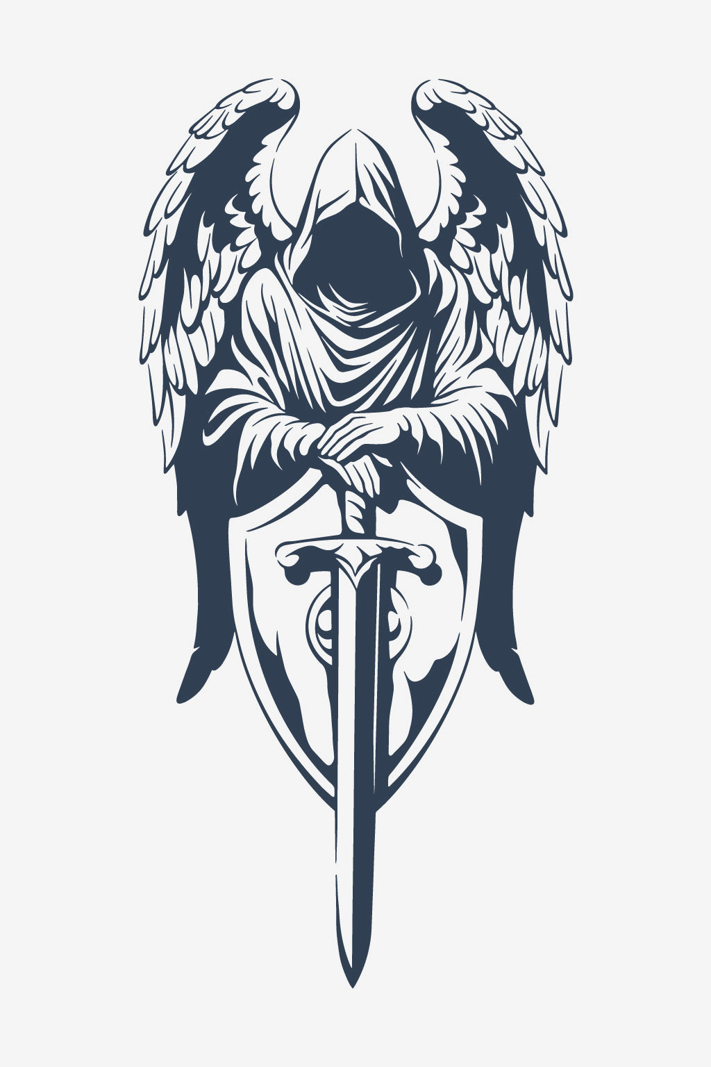 Vigilant