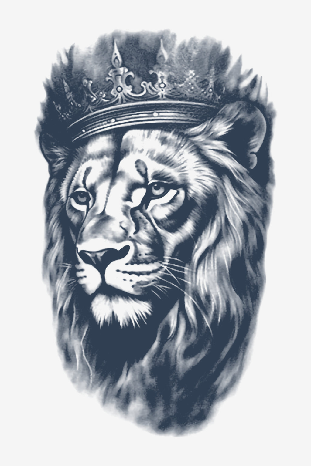 Majestueux