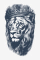 Majestueux