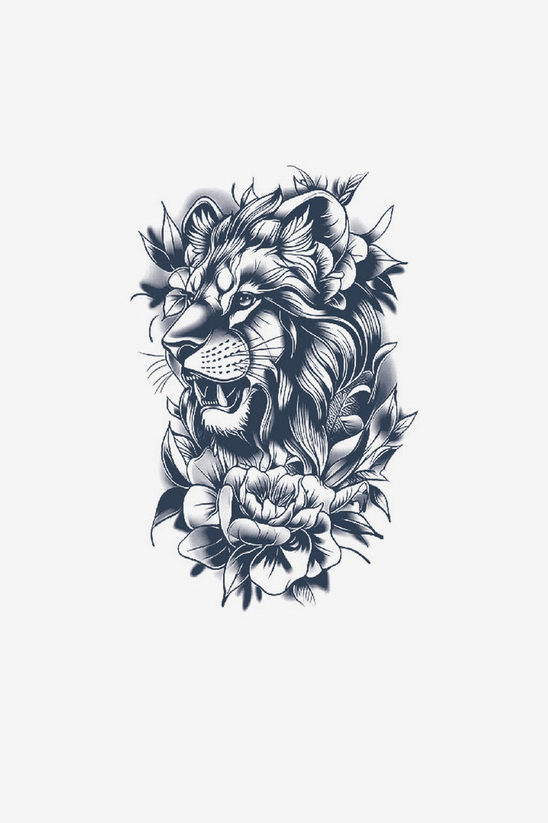 La voix de Savana