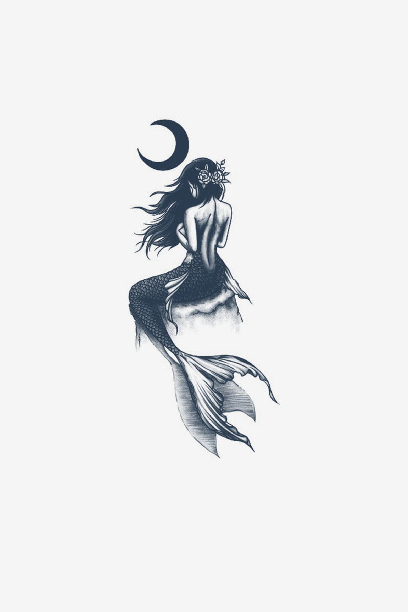 Sirène