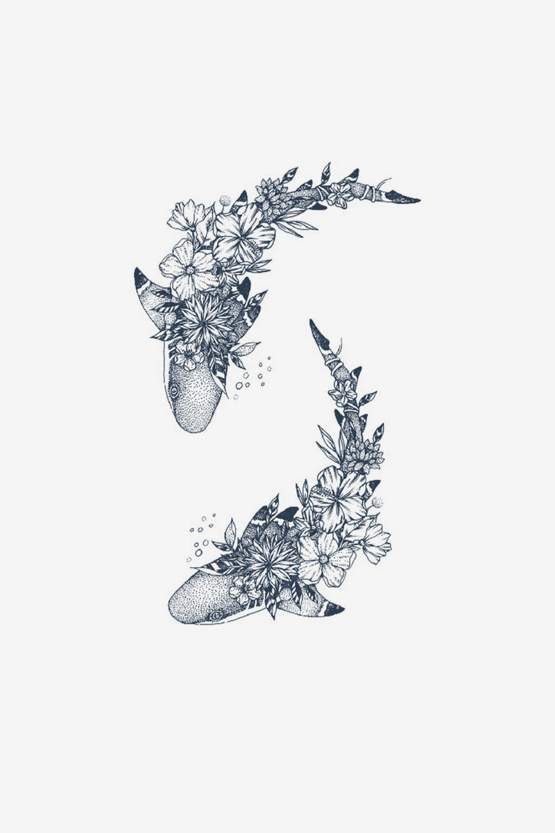 Symétrie