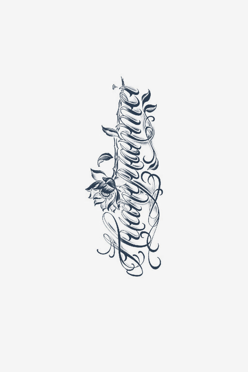 Éternité