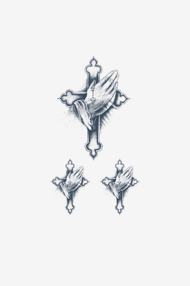 Foi