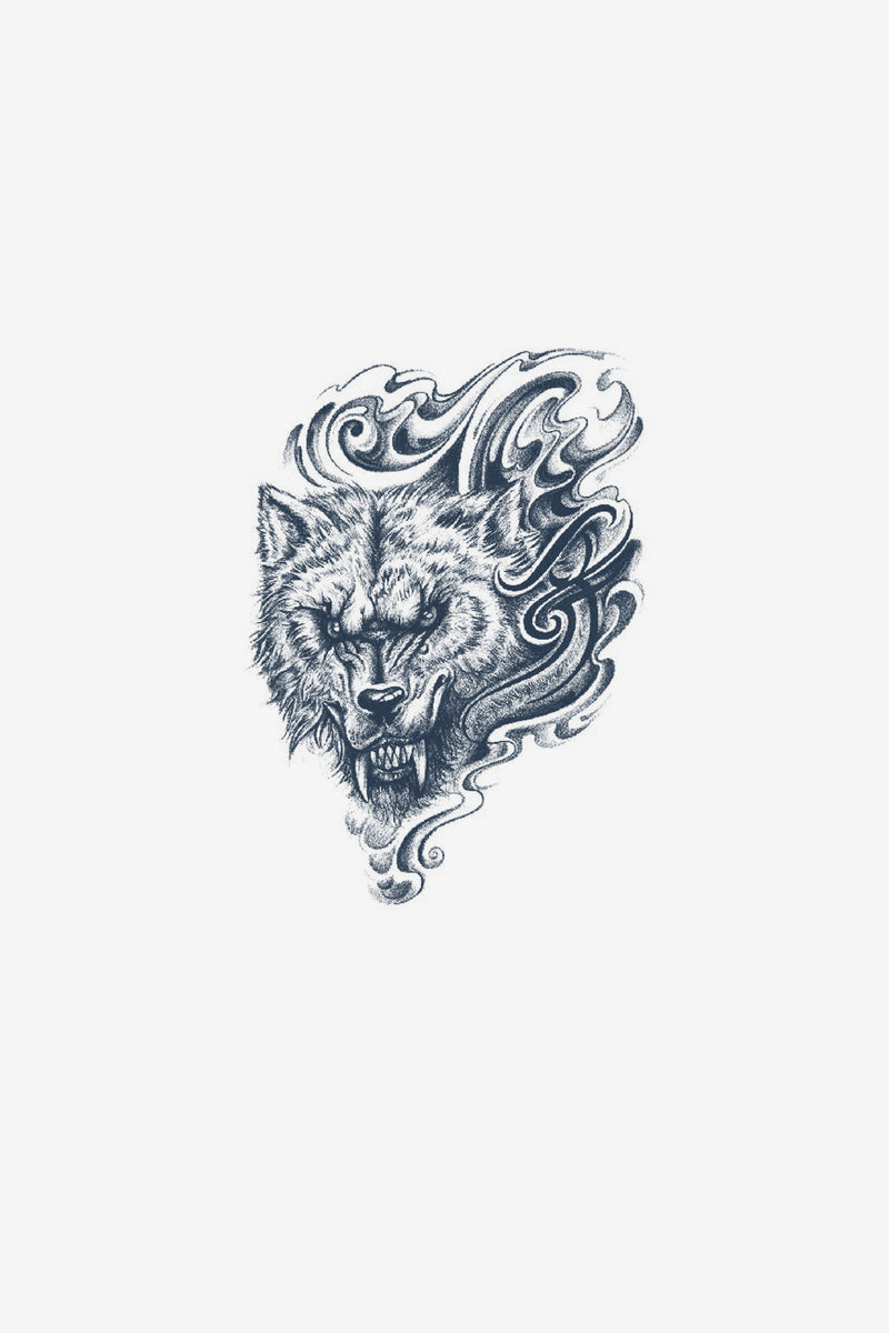 Loup