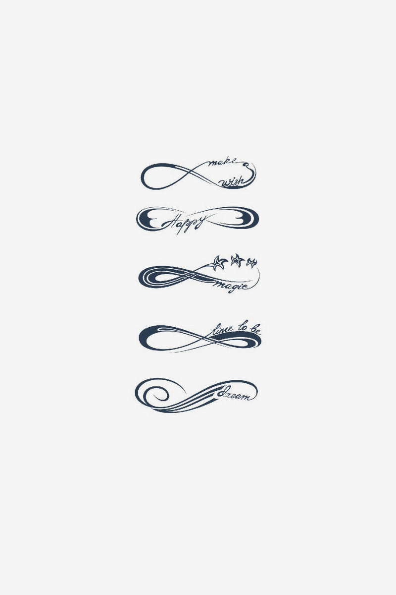 Infini