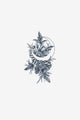 Nuit Florale