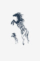 Cheval