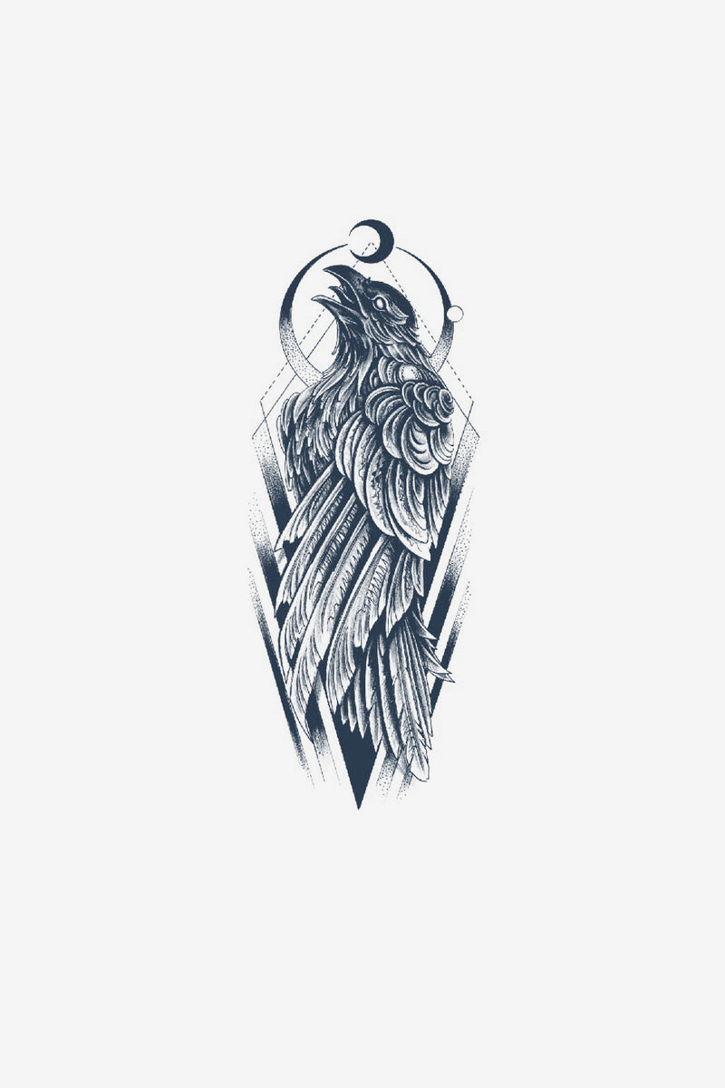 Corbeau