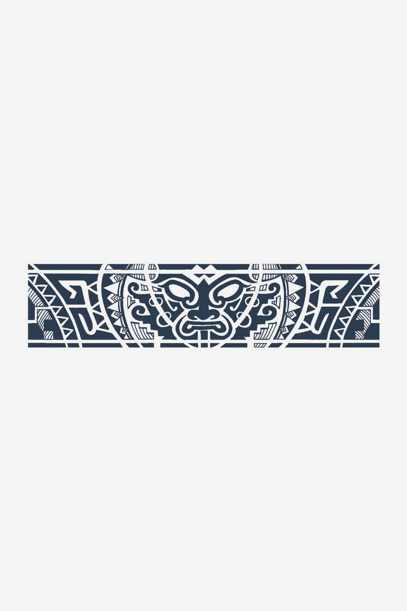 Tiki