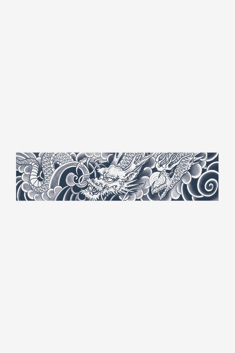 Ryû